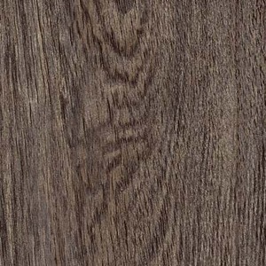 lot 84 image: 900 sq ft Amtico Pier Oak Barnwood LVP With 16 Gallons of Adhesive - Glue Down Luxury Vinyl Plank