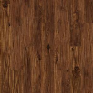 lot 78 image: 782 sq ft Rum River Flooring Heartland Trail Acacia LVP - Glue Down Luxury Vinyl Plank