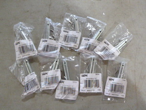 lot 41 image: 10 Valley Hitch Pin Kits