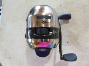 lot 181 image: South Bend Proton Series Reel
