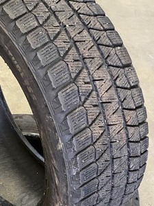 Set Of (2) Tires