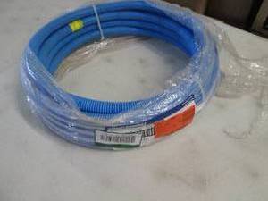 Carlon 12 in. x 25 ft. Electrical ...