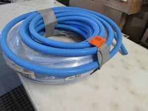 Carlon 34 in. x 100 ft. Electrical...