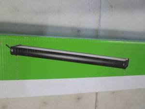 Commercial Electric 4000K 3 ft. Bla...