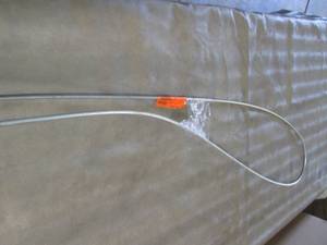 Carlon 10ft x14 inch Threaded Rod...