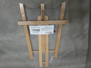 10 US Art Supply 11 Beechwwod 1-Fr...