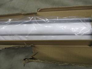 Dual Layer Zebra Blind Roller Shade...