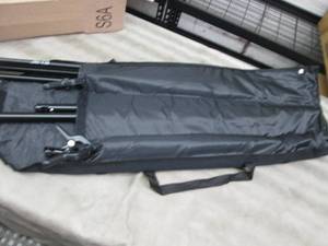 Hyj-Inc Background Stand Support Sy...