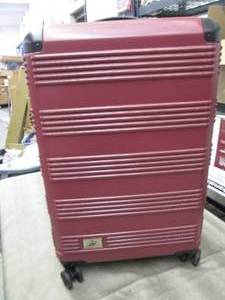 Verdi 24 inch Lightweight Scratch R...