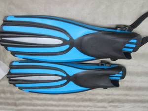 Sea Current Scuba DivingSnorkeling...