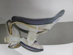 Alpakka Neck Traction Device Neck P...