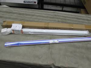 Roller Shade Window Blind, Transluc...