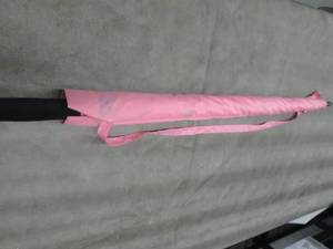 Zomake 58 inch Large Double Canopy ...