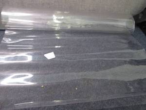 Love Pad for Table or Counter(Plast...