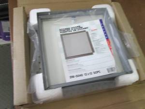Acudor 12x12 inch Drywall Access Do...