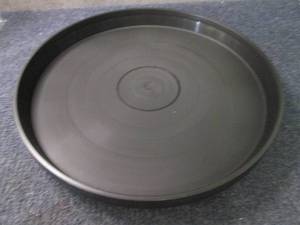 4- 16 inch Planter Trays...