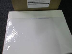 Case of Taylor Labeling Solutions 4...
