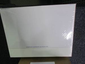 Case of Taylor Labeling Solutions 4...