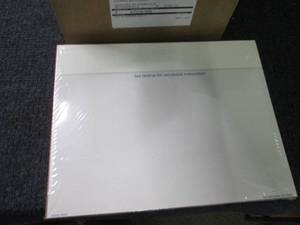 Case of Taylor Labeling Solutions 4...