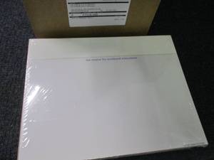 Case of Taylor Labeling Solutions 4...