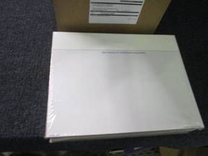Case of Taylor Labeling Solutions 4...