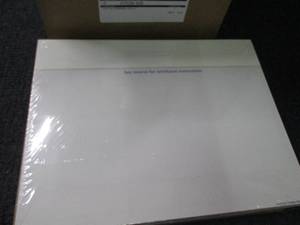 Case of Taylor Labeling Solutions 4...