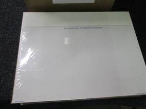 Case of Taylor Labeling Solutions 4...