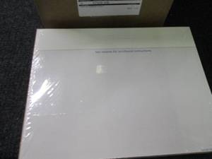 Case of Taylor Labeling Solutions 4...