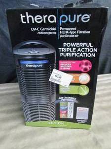 Envion Therapure 220H UV Air Purifi...