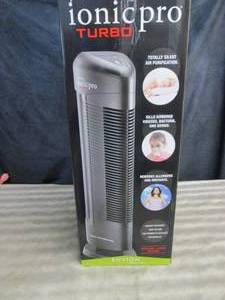 Envion Pro Turbo Ionic Air Purifier...