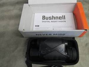 Bushnell Equinox Z2 Night Vision 4....