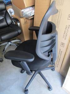 HON Task Chair