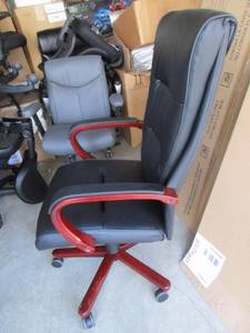 HON Executive Chair