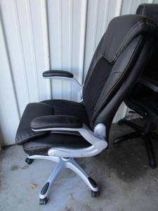 Sorina Office Chair