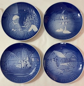 lot 413 image: Nilsjohan of Sweden Traktor Gourmet Dish and More