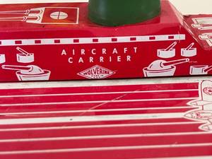 lot 297 image: Vintage Tin Toys