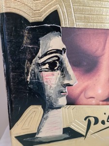 lot 359 image: Art Books