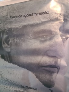 lot 385 image: Quintet Movie Poster