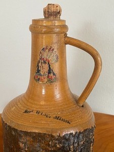 lot 272A image: Vintage Fun