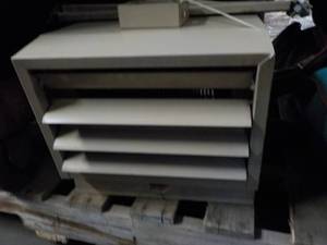lot 54 image: Fan...