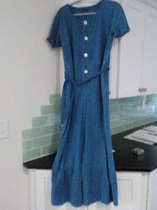 lot 132 image: J Jill Pant Set and All in Motion M...