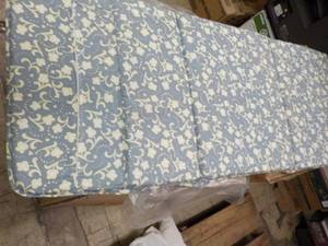 lot 174 image: Case of 5 Teacher Rockers Patterne...