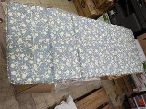 lot 175 image: Case of 5 Teacher Rockers Patterne...