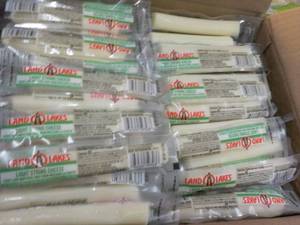 lot 256 image: 10.5 lb. Box Frozen Land o Lakes St...