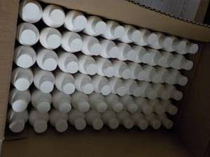 lot 293 image: Case of 60 Bottles Kuretek Baby Lot...