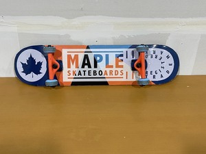 lot 71 image: Skateboard