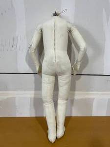 lot 97 image: Child Mannequin