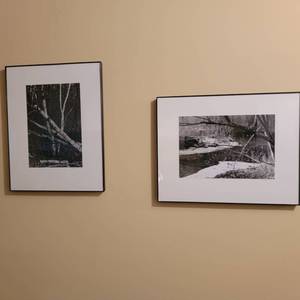 lot 60 image: Original Photographs