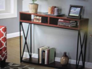 Convienence concepts Deluxe tucson ...