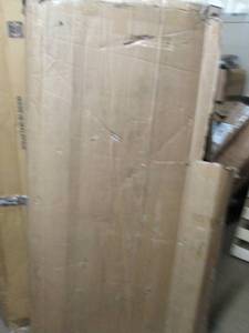 upholstered head board, queenfull,...